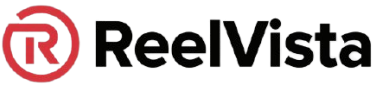 ReelVista