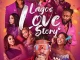 A Lagos Love Story (2025) – Nollywood Movie