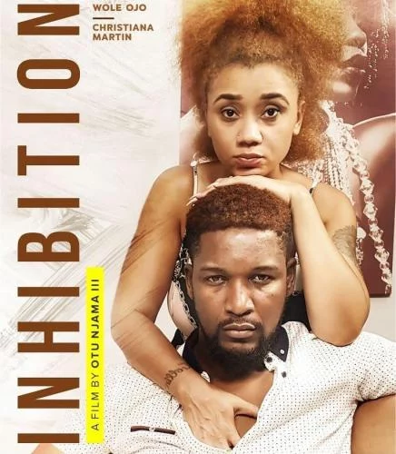 Inhibition (2019) – Nollywood Movie