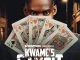 Kwame’s Gambit (2024) – Ghallywood Movie