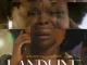 LandLine (2025) – Nollywood Movie