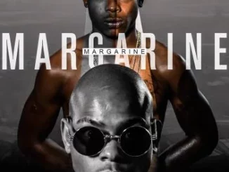 Margarine (2021) – SA Movie