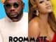 Roommate Couple (2023) – Nollywood Movie