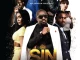 Sin: Blackout (2025) – Nollywood Movie