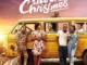 A Danfo Christmas (2024)