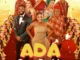 Ada Omo Daddy (2023)