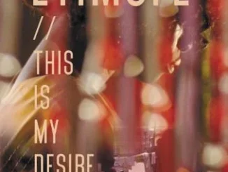 Eyimofe (This Is My Desire) (2021)