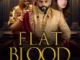 Flat Blood (2024)