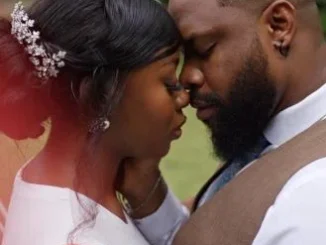 Once Upon A Honeymoon (2024)