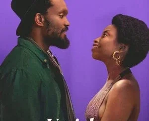 Umjolo: My Beginnings, My End! (2025)