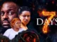 7 Days – Nollywood Movie