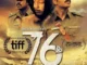’76 – Nollywood Movie