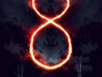 8: A South African Horror Story (2019) – SA Movie