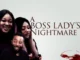 A Boss Lady’s Nightmare – Nollywood Movie