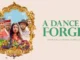 A Dance To Forget – Nollywood Movie