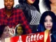 A little Too Late – Nollywood Short Movie