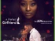 A Perfect Girlfriend – Nollywood Movie