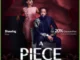 A Piece Of Me (2020) – Nollywood Movie