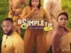 A Simple Lie (2022) – Nollywood Movie