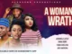 A Woman’s Wrath – Nollywood Movie