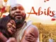Abike – Nollywood Movie