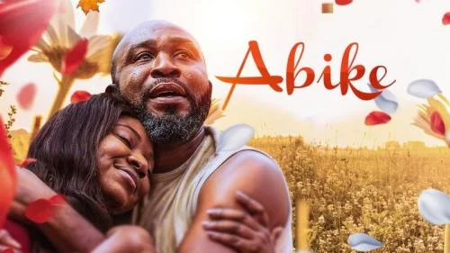 Abike – Nollywood Movie