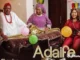 Adaife – Nollywood Movie