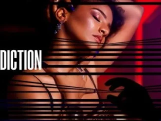 Addiction – Nollywood Movie
