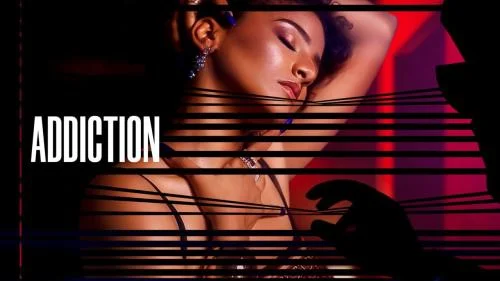 Addiction – Nollywood Movie