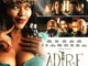 Adire (2023) – Nollywood Movie