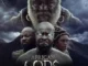 African Gods (2022) – Nollywood Movie
