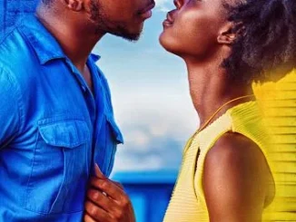 Aloevera – Ghallywood Movie