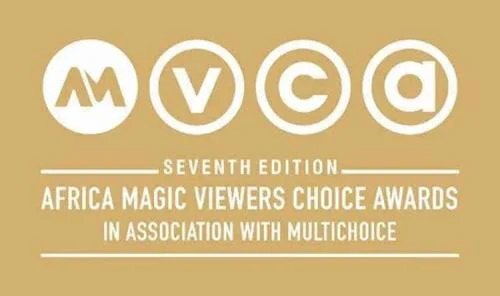 AMVCA 7 2020