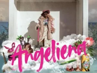 Angelina (2021) – SA Movie