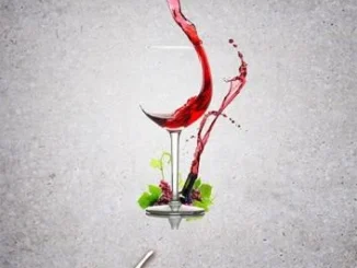 Anniversary – Nollywood Movie