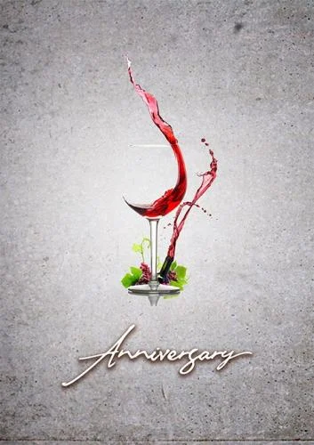 Anniversary – Nollywood Movie