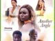 Another Angle – Nollywood Movie