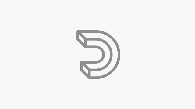 April – Nollywood Movie