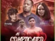 As Complicated – Nollywood Movie
