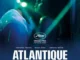Atlantics – Senegalese Movie