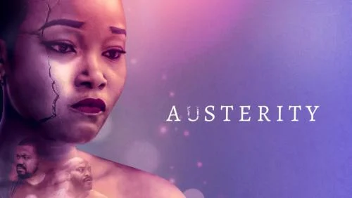 Austerity – Nollywood Movie Austerity – Nollywood Movie