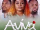 Aviva – Nollywood Movie
