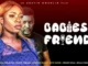 Babies And Friends – Nollywood Movie