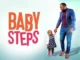 Baby Steps – Nollywood Movie