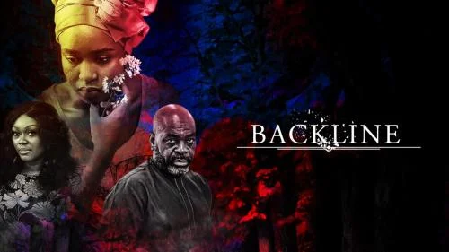 Backline – Nollywood Movie