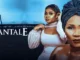 Bantale – Nollywood Movie