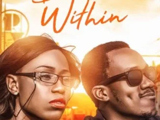 Beast Within – Nollywood Movie