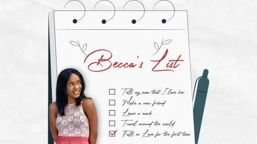 Becca’s List – Nollywood Movie Becca’s List – Nollywood Movie