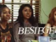 Besieged – Nollywood Movie