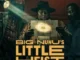 Big Nunu’s Little Heist (2023) – SA Movie